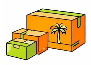 Packaging
